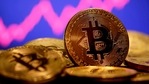 At least 4.5% of all Bitcoin mining takes place in Iran which the nation uses to navigate through sanctions and buy items essential for its sustenance, a recent (REUTERS) At least 4.5% of all Bitcoin mining takes place in Iran which the nation uses to navigate through sanctions and buy items essential for its sustenance, a recent (REUTERS)