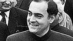 Former PM Rajiv Gandhi. (HT archive) Former PM Rajiv Gandhi. (HT archive)