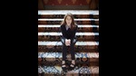 Author Rachel Kushner (Gabby Laurent) Author Rachel Kushner (Gabby Laurent)