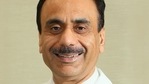 Dr Ashutosh “Ash” Tewari (Source: BJU International)(BJU International) Dr Ashutosh “Ash” Tewari (Source: BJU International)(BJU International)