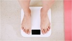 Weight cycling linked to increased sleep problems in women (representative image)(Unsplash) Weight cycling linked to increased sleep problems in women (representative image)(Unsplash)
