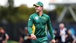 AB de Villiers. File image(Getty Images) AB de Villiers. File image(Getty Images)
