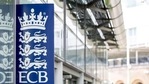 ECB. ECB.