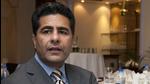 Deloitte CEO Punit Renjen. (HT archive) Deloitte CEO Punit Renjen. (HT archive)