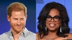 Winfrey and Prince Harry's series "The Me You Can't See" discusses about importance of therapy and focuses on importance of discussing mental health issues. (AP Photo) Winfrey and Prince Harry's series "The Me You Can't See" discusses about importance of therapy and focuses on importance of discussing mental health issues. (AP Photo)