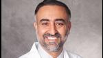 Dr Faheem Younus. (Photo: Twitter) Dr Faheem Younus. (Photo: Twitter)