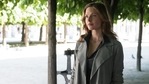 Rebecca Ferguson will also serve as an executive producer on Wool.(PTI) Rebecca Ferguson will also serve as an executive producer on Wool.(PTI)
