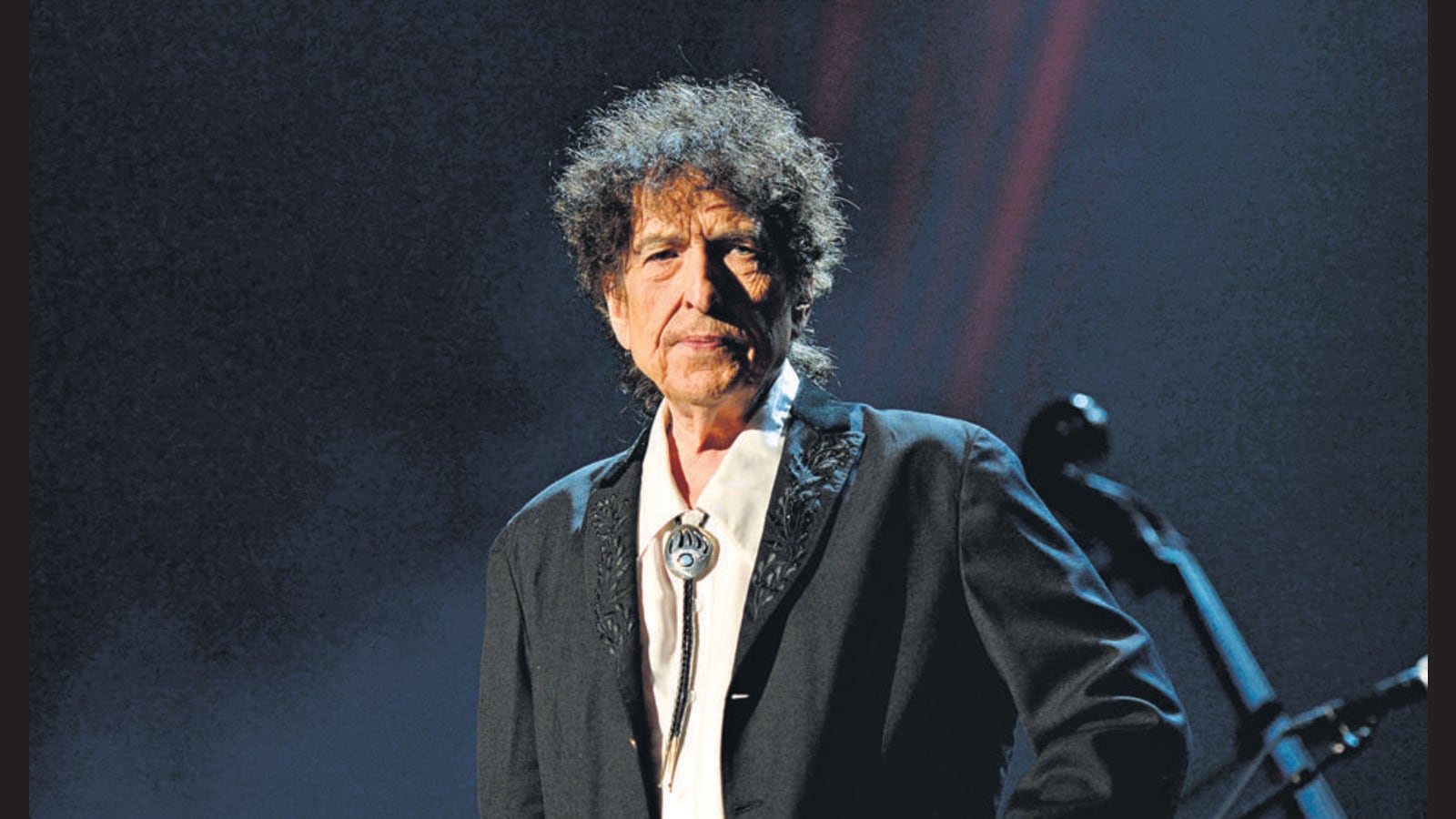 The Fans They Are Un Changing A Tribute To Bob Dylan At 80 Global Circulate