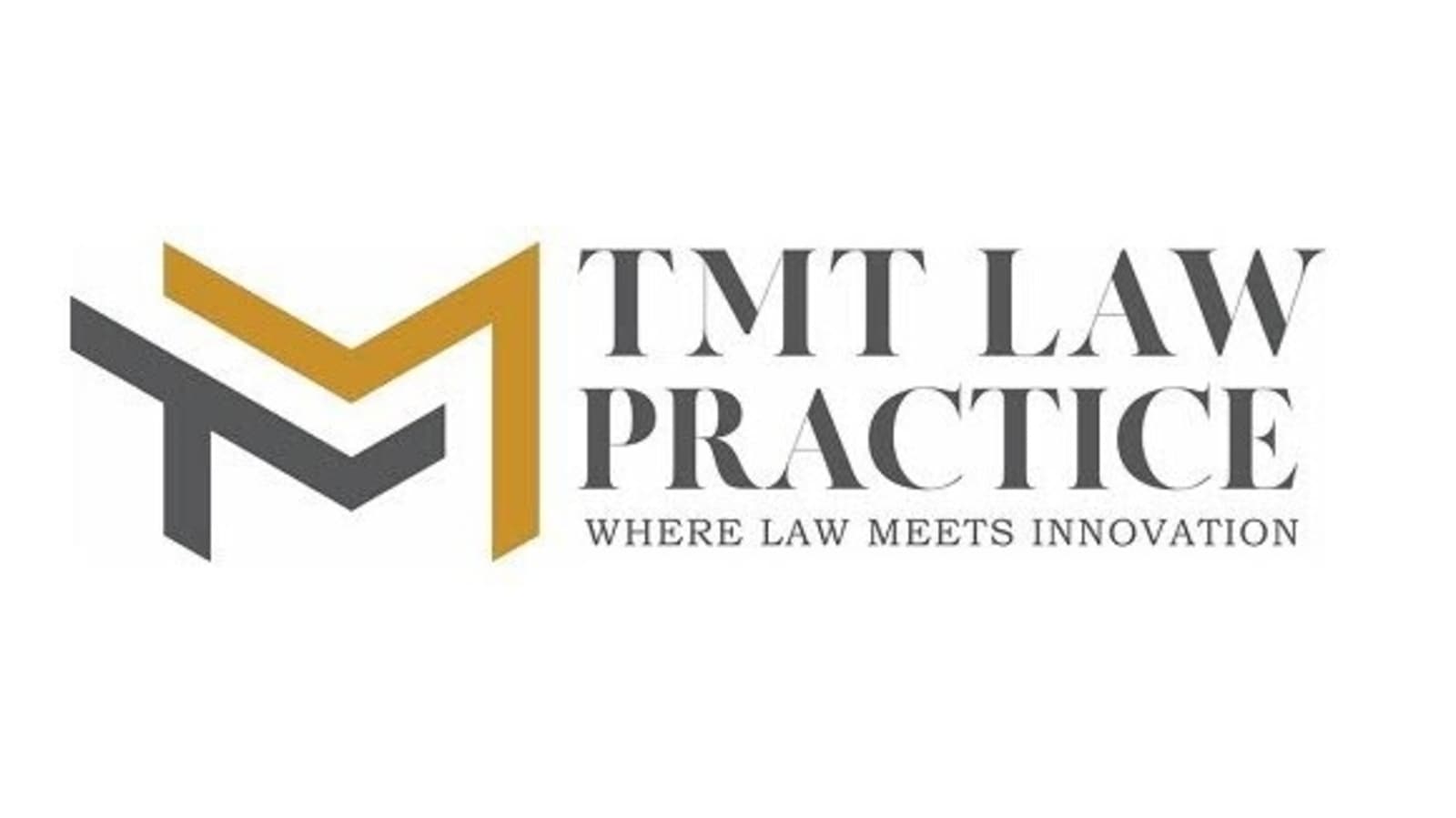 TMT Law Practice advises WinZo on USD 12 million buyback from Hike