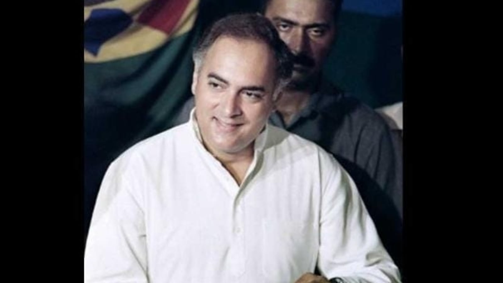 India observes former PM Rajiv Gandhi's 30th death anniversary today