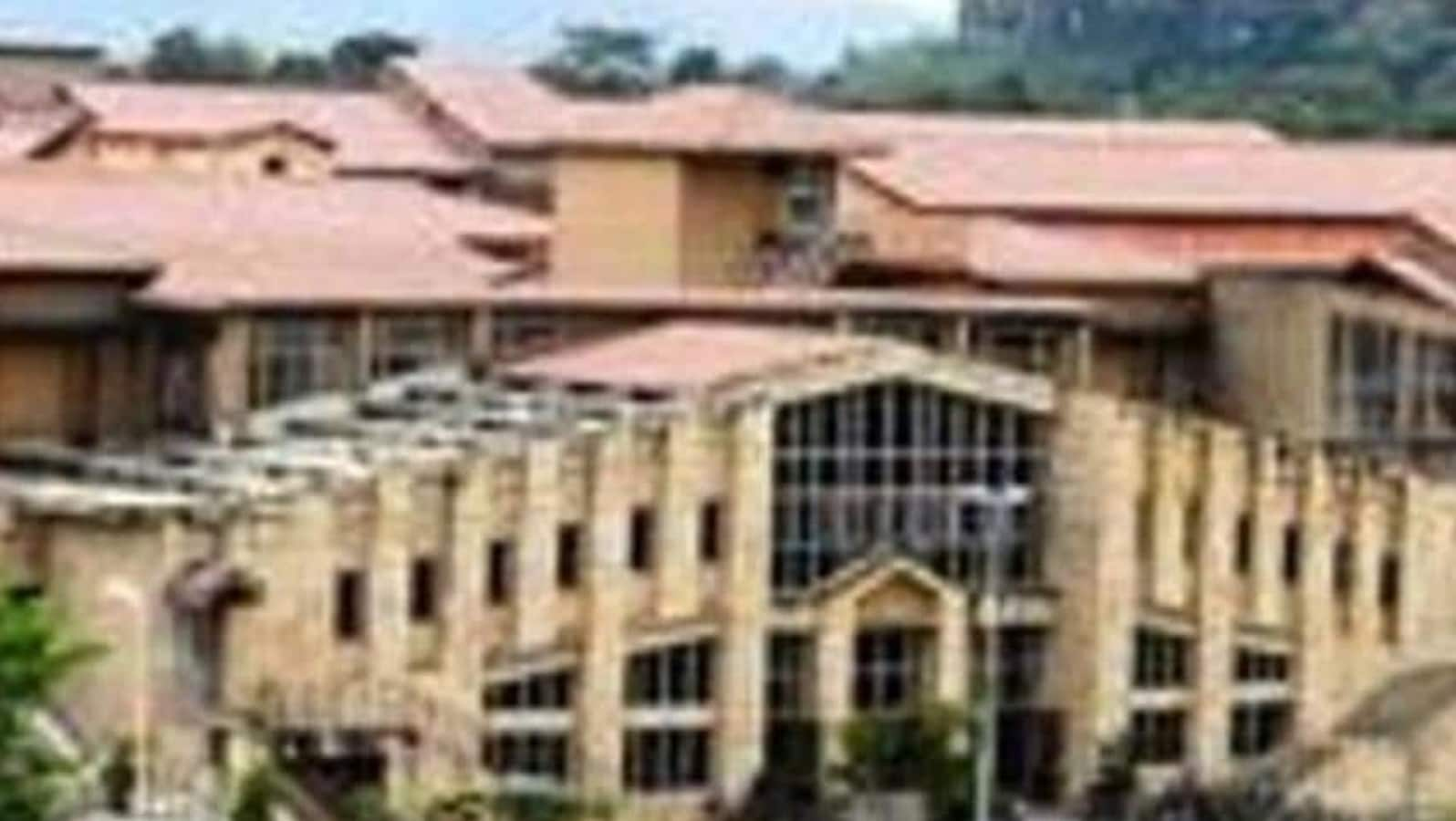 IIT Guwahati Placement 2021: 686 Students Placed Through Virtual ...