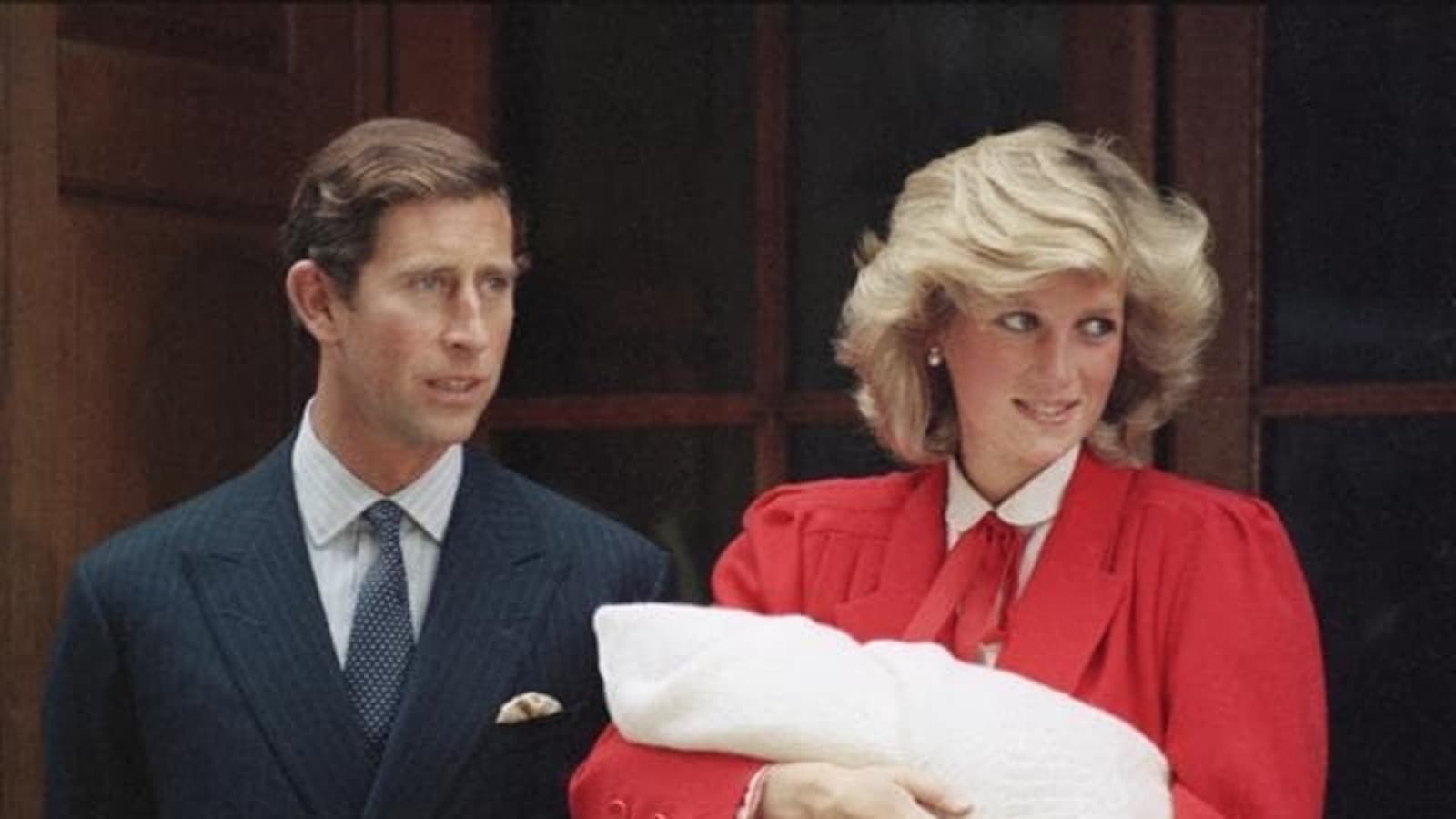 How Bbc Used Deceit To Interview Princess Diana All You Need To Know About Inquiry Findings 8124