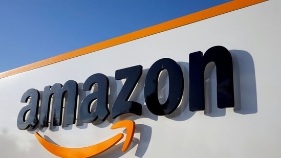 Amazon has previously told Reuters it "does not give preferential treatment to any seller on its marketplace."(Reuters)