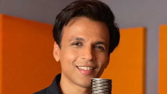 Abhijeet Sawant won the first season of Indian Idol.