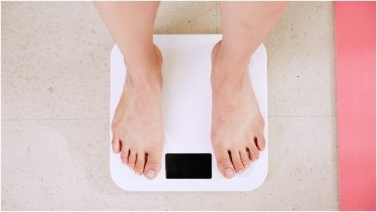 Weight cycling linked to increased sleep problems in women (representative image) (Unsplash) Weight cycling linked to increased sleep problems in women (representative image) (Unsplash)