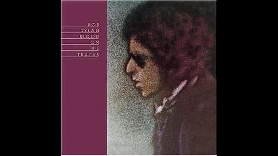 Play a song for me: If Wknd had to pick 5 Dylan albums, it would be these Play a song for me: If Wknd had to pick 5 Dylan albums, it would be these