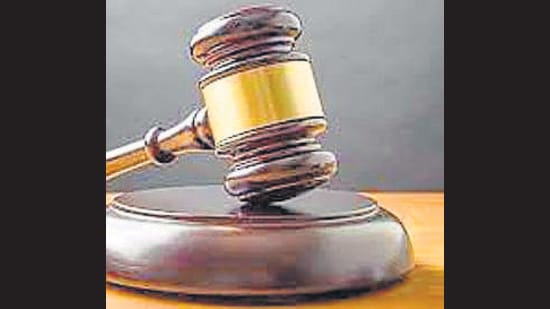 Infant’s death: Dispute redressal commission asks Ludhiana hospital to pay ₹35 lakh Infant’s death: Dispute redressal commission asks Ludhiana hospital to pay ₹35 lakh