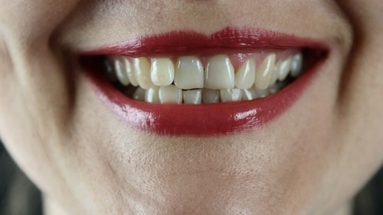 Representational Image (Unsplash) Representational Image (Unsplash)