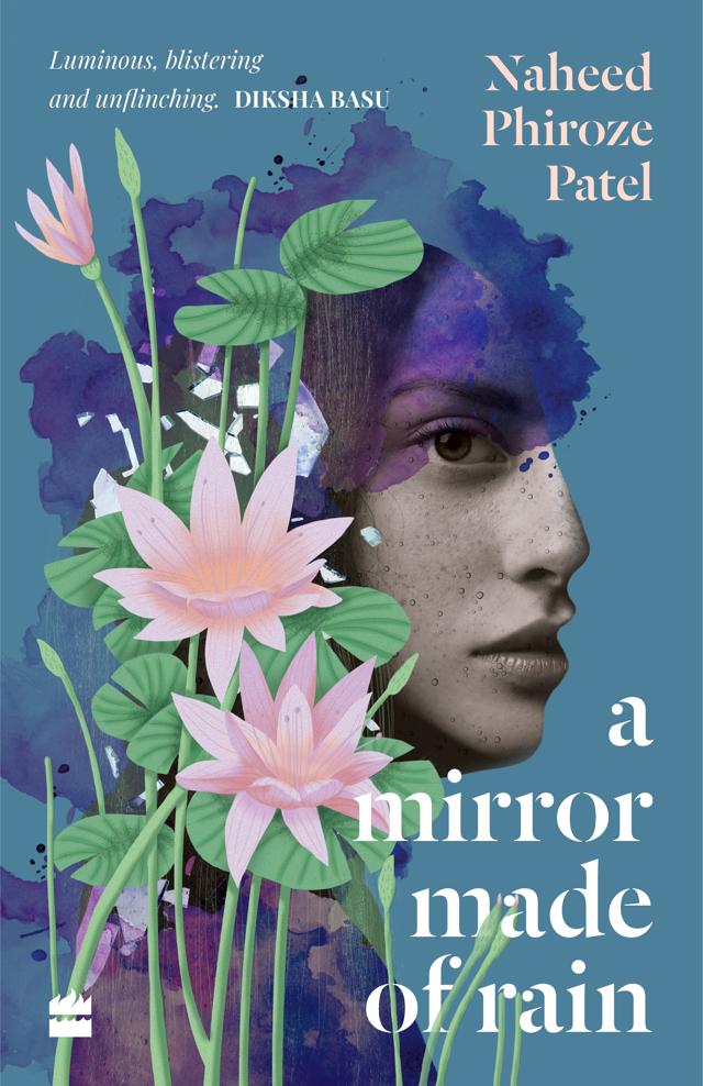 296pp,  ₹599; HarperCollins
