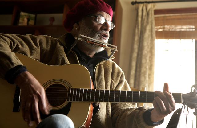 Susmit Bose in 2010. (HT Archives)