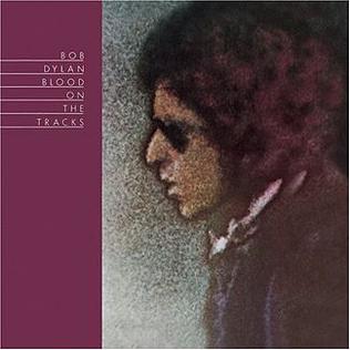 Play a song for me: If Wknd had to pick 5 Dylan albums, it would be these Play a song for me: If Wknd had to pick 5 Dylan albums, it would be these
