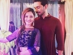 Abhinav Shukla was also a contestant on Bigg Boss 14, along with wife Rubina Dilaik. Abhinav Shukla was also a contestant on Bigg Boss 14, along with wife Rubina Dilaik.