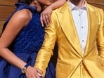 Priyanka Chopra and Nick Jonas will be part of the 2021 edition of the Billboard Music Awards. Priyanka Chopra and Nick Jonas will be part of the 2021 edition of the Billboard Music Awards.