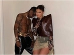 Kylie Jenner, Travis Scott are back together, but in open relationship