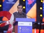 File image of Narinder Batra.