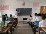 Kerala TET 2021: Registration ends tomorrow, here’s how to apply