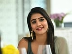 Pooja Hegde has urged people to watch the full interview. Pooja Hegde has urged people to watch the full interview.