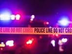 The 10 people shot included five men and five women, the police department said in a series of tweets.(Getty / Representational Image)