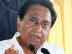 “Many journalists and others have a pen drive of the honey trap scandal. It was first on pen drive, the matter went to police and court later,” Nath said. 