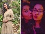 Charu Asopa is married to Rajeev Sen, the younger brother of Sushmita Sen. Charu Asopa is married to Rajeev Sen, the younger brother of Sushmita Sen.