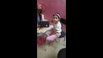 Alysha D’Souza’s mother worries she’s not learning how to share a tiffin, win, lose, squabble and make up. Alysha D’Souza’s mother worries she’s not learning how to share a tiffin, win, lose, squabble and make up.