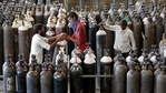 Image for representation.(Reuters) Image for representation.(Reuters)