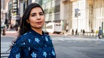 ‘Lip service is no longer enough. Tweets ‘condemning’ tragedies are not enough. The UN has a responsibility,” Arora says. ‘Lip service is no longer enough. Tweets ‘condemning’ tragedies are not enough. The UN has a responsibility,” Arora says.