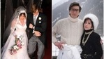 House of Gucci stars Lady Gaga and Adam Driver in lead roles. House of Gucci stars Lady Gaga and Adam Driver in lead roles.