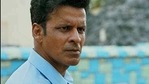 The Family Man series stars Manoj Bajpayee in the lead role.