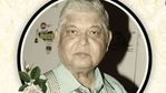 Raamlaxman, whose real name was Vijay Patil, died on Saturday in Nagpur. Raamlaxman, whose real name was Vijay Patil, died on Saturday in Nagpur.