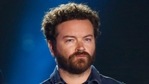 (File Photo) On Tuesday, May 18, 2021, prosecutors are set to begin presenting evidence to a judge as they attempt to show That '70s Show actor Danny Masterson should stand trial for the rapes of three women. (Wade Payne/Invision/AP)