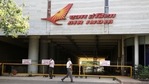 Air India encouraged passengers to change their passwords after the breach, to ensure the safety of their confidential data.(HT File) Air India encouraged passengers to change their passwords after the breach, to ensure the safety of their confidential data.(HT File)