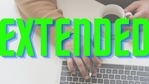 ICMAI CMA June Exam 2021: Last date to register extended, check notice here ICMAI CMA June Exam 2021: Last date to register extended, check notice here