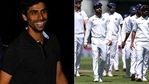 Ashish Nehra is clear in what he wants India's bowling attack to look like. (Getty Images) Ashish Nehra is clear in what he wants India's bowling attack to look like. (Getty Images)