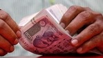 In a statement, the labour ministry said the revised allowances will be a “major relief at a time when the country is struggling with the second wave of the Covid-19 pandemic”.(Reuters file photo) In a statement, the labour ministry said the revised allowances will be a “major relief at a time when the country is struggling with the second wave of the Covid-19 pandemic”.(Reuters file photo)
