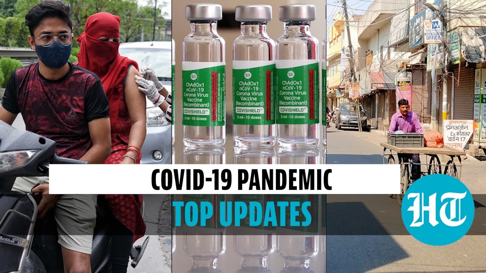 Covid Replace Take Away Indian Variant Content Material Mixing Vaccine Doses Up Curfew Skssdailynews