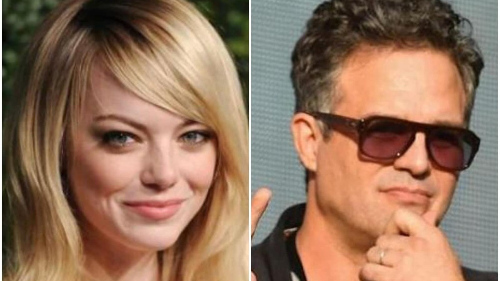 Mark Ruffalo to star alongwith Emma Stone, Willem Dafoe in Yorgos