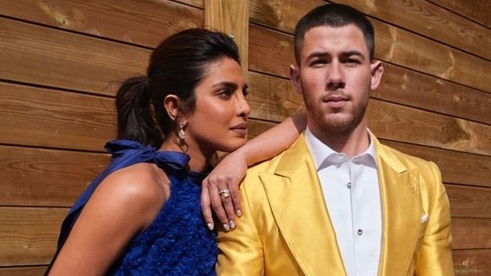 Priyanka Chopra and Nick Jonas will be part of the 2021 edition of the Billboard Music Awards.