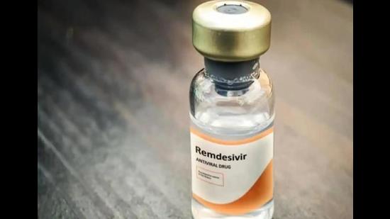 Police are investigating the allegations of illegal procurement of the drug by the hospital. (Representational photo) Police are investigating the allegations of illegal procurement of the drug by the hospital. (Representational photo)