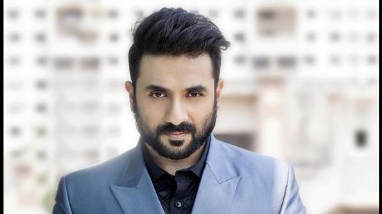 Actor-comedian Vir Das recently touched up the topic of death and the failure of a system of governance in relation with the ongoing Covid-19 crisis his TenOnTen series.